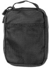 5.11 Tactical Egor Pouch Lima 56813  56813  Thumbnail Image