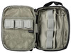 5.11 Tactical Egor Pouch Lima 56813  56813  Thumbnail Image