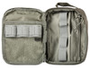 5.11 Tactical Egor Pouch Lima 56813  56813  Thumbnail Image
