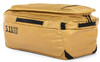 5.11 Tactical AllHaula 45L Duffel 56815  56815  Thumbnail Image