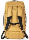 5.11 Tactical AllHaula 65L Duffel 56816  56816  Thumbnail Image