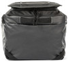 5.11 Tactical AllHaula 65L Duffel 56816  56816  Thumbnail Image
