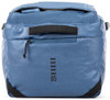 5.11 Tactical AllHaula 65L Duffel 56816  56816  Thumbnail Image