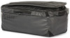 5.11 Tactical AllHaula 65L Duffel 56816  56816  Thumbnail Image