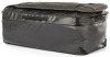 5.11 Tactical AllHaula 90L Duffel 56817  56817  Thumbnail Image