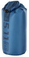 5.11 Tactical 20L Ultralight Dry Bag 56847  56847  Thumbnail Image