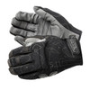 5.11 Tactical High Abrasion Pro Glove 59393  59393  Thumbnail Image