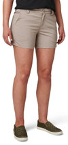 5.11 Tactical Women's Nell Short 2.0 63323  63323  Thumbnail Image