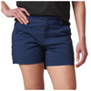 5.11 Tactical Women's Nell Short 2.0 63323  63323  Thumbnail Image