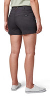 5.11 Tactical Women's Nell Short 2.0 63323  63323  Thumbnail Image