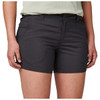 5.11 Tactical Women's Nell Short 2.0 63323  63323  Thumbnail Image