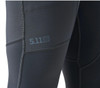 5.11 Tactical Women's Ashima Tight 64457  64457  Thumbnail Image