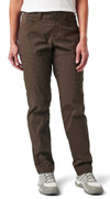 5.11 Tactical Women's Spire Pant 64459  64459  Thumbnail Image