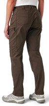 5.11 Tactical Women's Spire Pant 64459  64459  Thumbnail Image