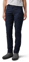 5.11 Tactical Women's Spire Pant 64459  64459  Thumbnail Image