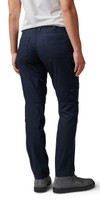 5.11 Tactical Women's Spire Pant 64459  64459  Thumbnail Image