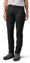 5.11 Tactical Women's Spire Pant 64459  64459  Thumbnail Image