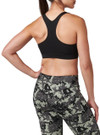 5.11 Tactical Women's PT-R Max Effort Bra 66039  66039  Thumbnail Image