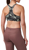 5.11 Tactical Women's PT-R Max Effort Bra 66039  66039  Thumbnail Image