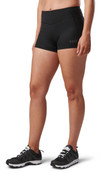 5.11 Tactical Women's PT-R Max Effort Short 67016  67016  Thumbnail Image