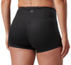 5.11 Tactical Women's PT-R Max Effort Short 67016  67016  Thumbnail Image