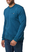 5.11 Tactical Men's Engage Fleece Crew 72233  72233  Thumbnail Image