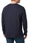 5.11 Tactical Men's Jasper Long Sleeve Thermal 72234  72234  Thumbnail Image