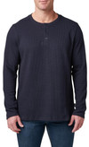 5.11 Tactical Men's Jasper Long Sleeve Thermal 72234  72234  Thumbnail Image