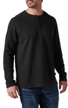 5.11 Tactical Men's Jasper Long Sleeve Thermal 72234  72234  Thumbnail Image