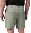 5.11 Tactical Men's Dredger 7" Short 73366  73366  Thumbnail Image