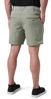 5.11 Tactical Men's Dredger 7" Short 73366  73366  Thumbnail Image
