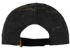 5.11 Tactical Multicam Black Flag Bearer Cap 89063MCB  89063MCB  Thumbnail Image