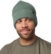 5.11 Tactical Chambers Beanie 89164  89164  Thumbnail Image