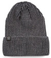 5.11 Tactical Chambers Beanie 89164  89164  Thumbnail Image