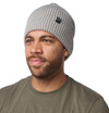 5.11 Tactical Chambers Beanie 89164  89164  Thumbnail Image