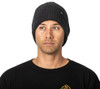 5.11 Tactical Chambers Beanie 89164  89164  Thumbnail Image