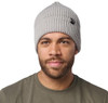 5.11 Tactical Chambers Beanie 89164  89164  Thumbnail Image
