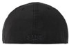 5.11 Tactical Caliber Proud Cap 89181  89181  Thumbnail Image