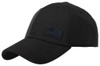 5.11 Tactical Caliber Proud Cap 89181  89181  Thumbnail Image