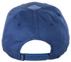5.11 Tactical Legacy Scout Cap 89183  89183  Thumbnail Image