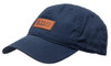 5.11 Tactical Leather Box Logo Cap 89200  89200  Thumbnail Image