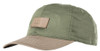 5.11 Tactical Leather Box Logo Cap 89200  89200  Thumbnail Image