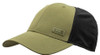 5.11 Tactical Icon Vent-Tac Cap 89203  89203  Thumbnail Image