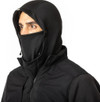 5.11 Tactical Stratos Hood 89496  89496  Thumbnail Image