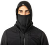 5.11 Tactical Stratos Hood 89496  89496  Thumbnail Image