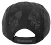 5.11 Tactical PT-R Havoc Training Cap 89508  89508  Thumbnail Image