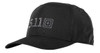 5.11 Tactical Scope Cap 89523  89523  Thumbnail Image