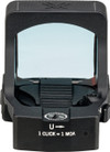 Vortex Defender-XL 5 MOA Red Dot Sight  DFXL-MRD5  Thumbnail Image