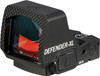 Vortex Defender-XL 5 MOA Red Dot Sight  DFXL-MRD5  Thumbnail Image