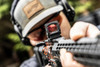 Vortex Defender-XL 5 MOA Red Dot Sight  DFXL-MRD5  Thumbnail Image
